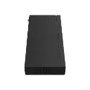 RGES208GC-AD-4-p.webp