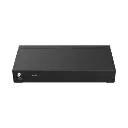 RGES208GC-AD-5-p.webp