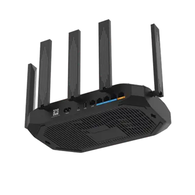 RGEG105GWX-AD-1-p.webp
