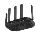RGEG105GWX-AD-1-p.webp