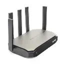 RGEG105GWX-AD-4-p.webp