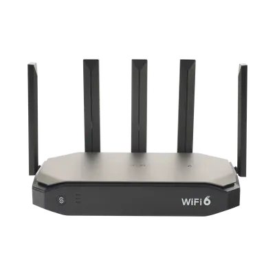 RGEG105GWX-AD-3-p.webp