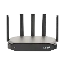 RGEG105GWX-AD-3-p.webp