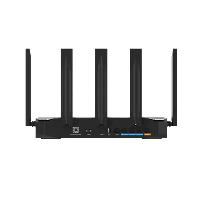 RGEG105GWX-AD-2-p.webp