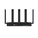 RGEG105GWX-AD-2-p.webp
