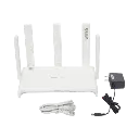 RGEW3000GX-AD-4-p.webp