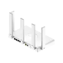 RGEW3000GX-LAT-IZQ-p.webp