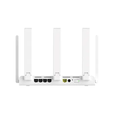 RGEW3000GX-LAT-DER-p.webp
