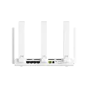 RGEW3000GX-LAT-DER-p.webp