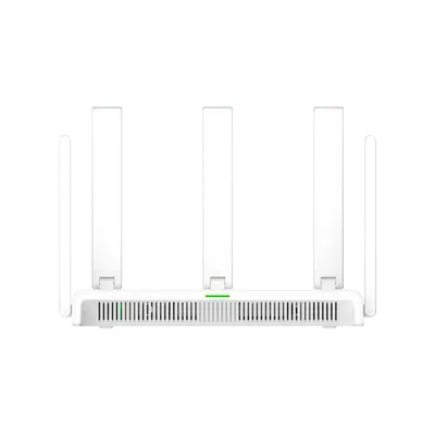 RGEW3000GX-AD-1-p.webp