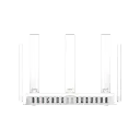 RGEW3000GX-AD-1-p.webp