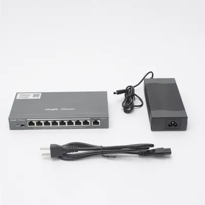 RGES209GCP-AD-7-p.webp