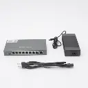 RGES209GCP-AD-7-p.webp