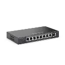RGES209GCP-LAT-IZQ-p.webp