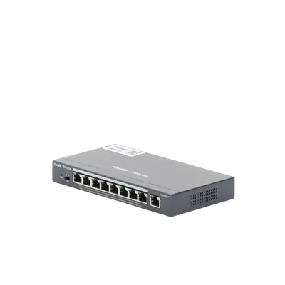 RGES209GCP-AD-4-p.webp