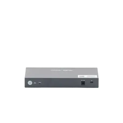 RGES209GCP-AD-3-p.webp