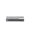 RGES209GCP-AD-3-p.webp