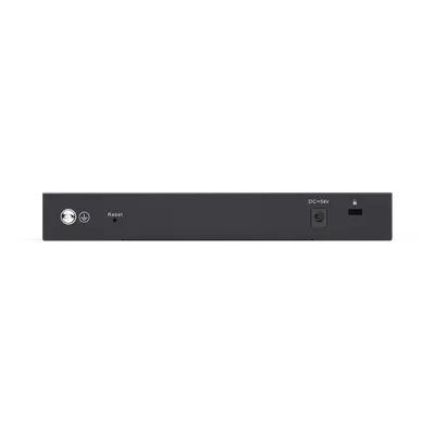 RGES209GCP-AD-1-p.webp
