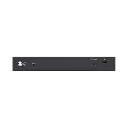 RGES209GCP-AD-1-p.webp