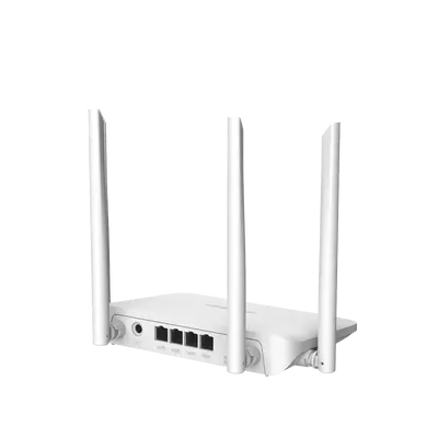RGEW1200-LAT-DER-p.webp