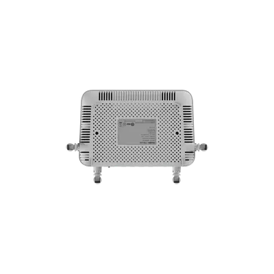 RGEW1200-AD-3-p.webp