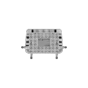RGEW1200-AD-3-p.webp