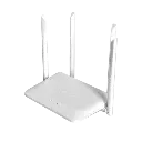 RGEW1200-AD-5-p.webp