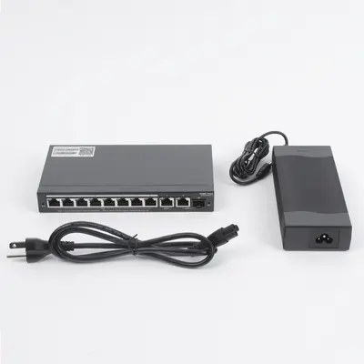 RGES210GSP-AD-3-p.webp