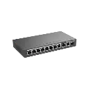 RGES210GSP-LAT-IZQ-p.webp