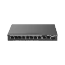 RGES210GSP-FRENTE-p.webp