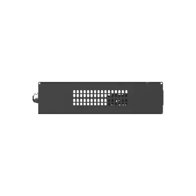 RGES210GSP-AD-2-p.webp