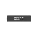 RGES210GSP-AD-2-p.webp