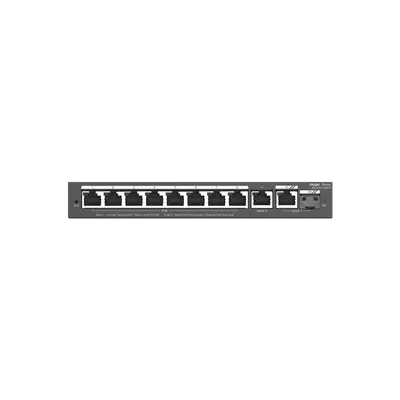 RGES210GSP-LAT-DER-p.webp