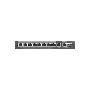 RGES210GSP-LAT-DER-p.webp