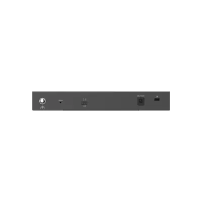 RGES210GSP-AD-1-p.webp