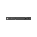 RGES210GSP-AD-1-p.webp