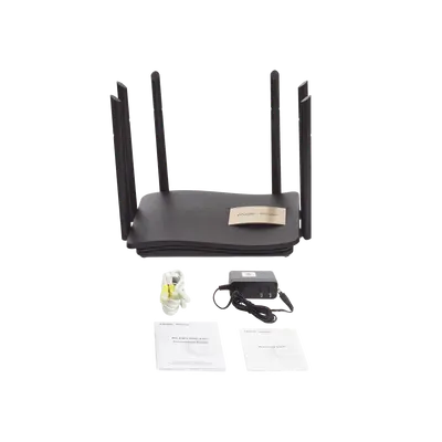 RGEW1200GPRO-AD-1-p.webp