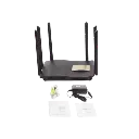 RGEW1200GPRO-AD-1-p.webp