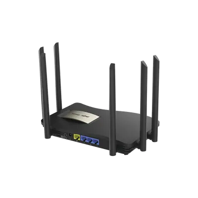 RGEW1200GPRO-LAT-IZQ-p.webp