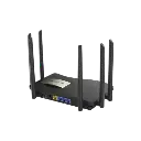 RGEW1200GPRO-LAT-IZQ-p.webp