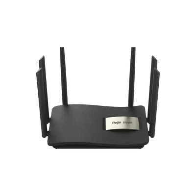 RGEW1200GPRO-FRENTE-p.webp