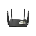 RGEW1200GPRO-FRENTE-p.webp