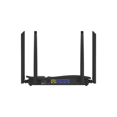 RGEW1200GPRO-LAT-DER-p.webp
