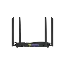 RGEW1200GPRO-LAT-DER-p.webp