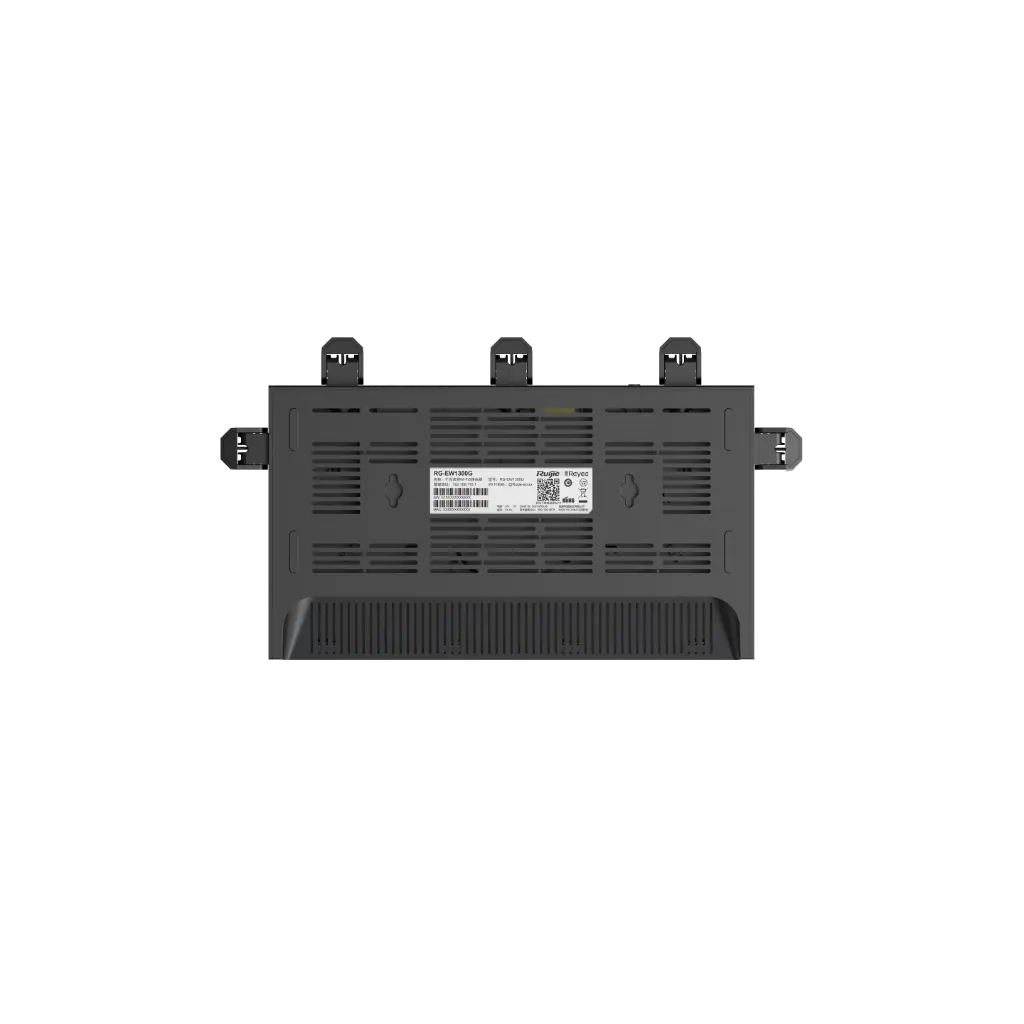 3579d167c7cf417694cfd727712b1db7.webp
