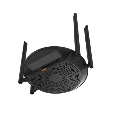 RGEW300PRO-AD-1-p.webp