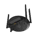 RGEW300PRO-AD-1-p.webp