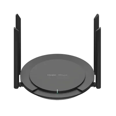 RGEW300PRO-FRENTE-p.webp