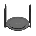 RGEW300PRO-FRENTE-p.webp