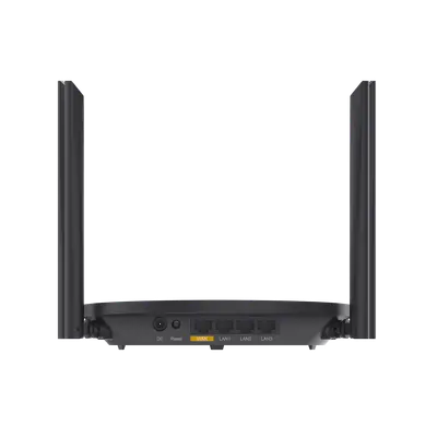 RGEW300PRO-AD-2-p.webp